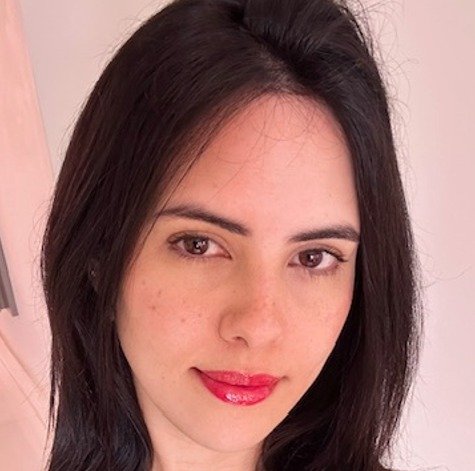 Foto do Autor