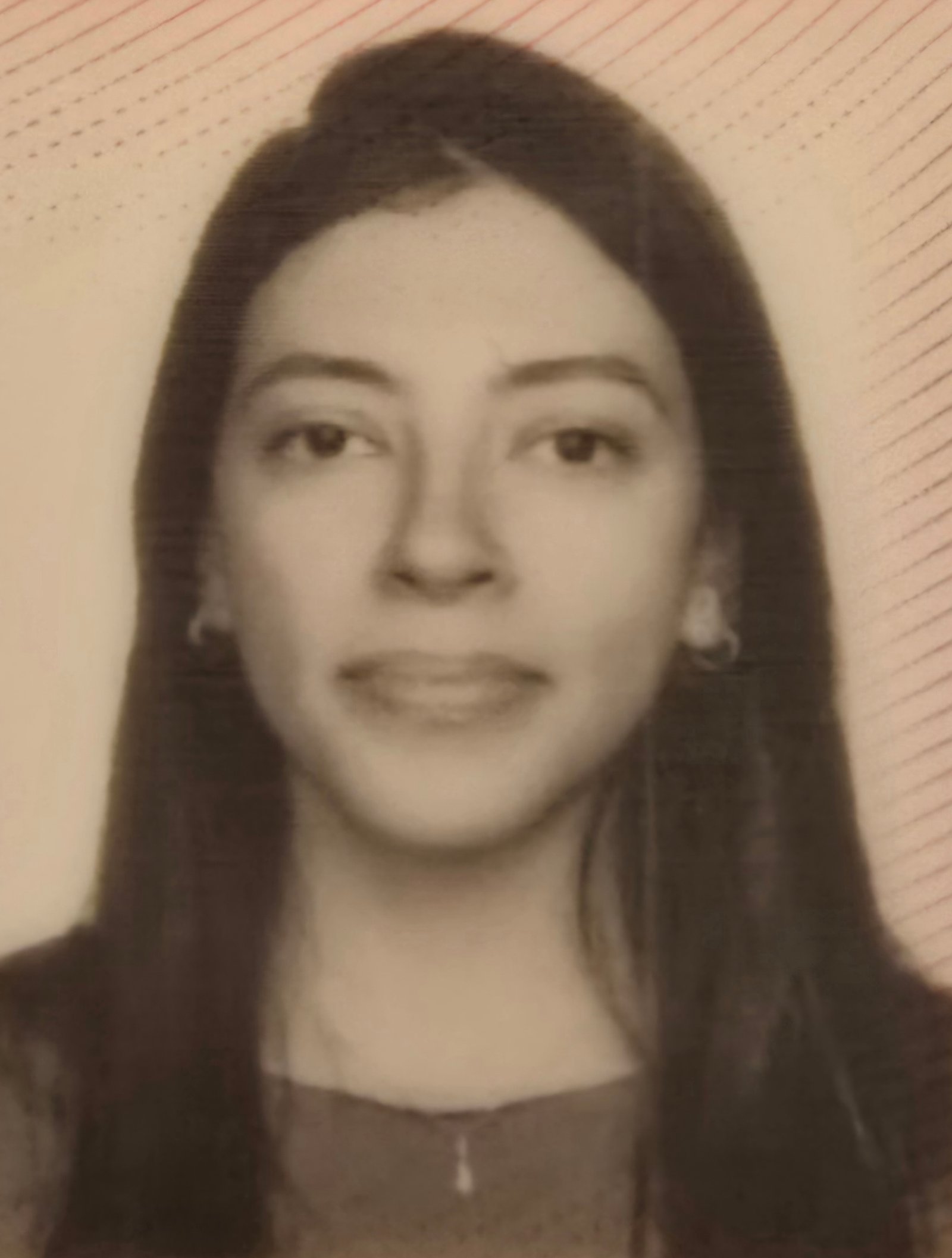 Foto do Autor