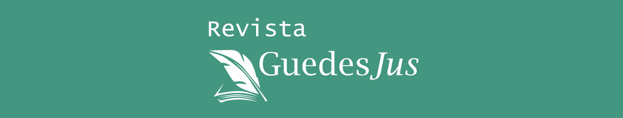 Revista GuedesJus
