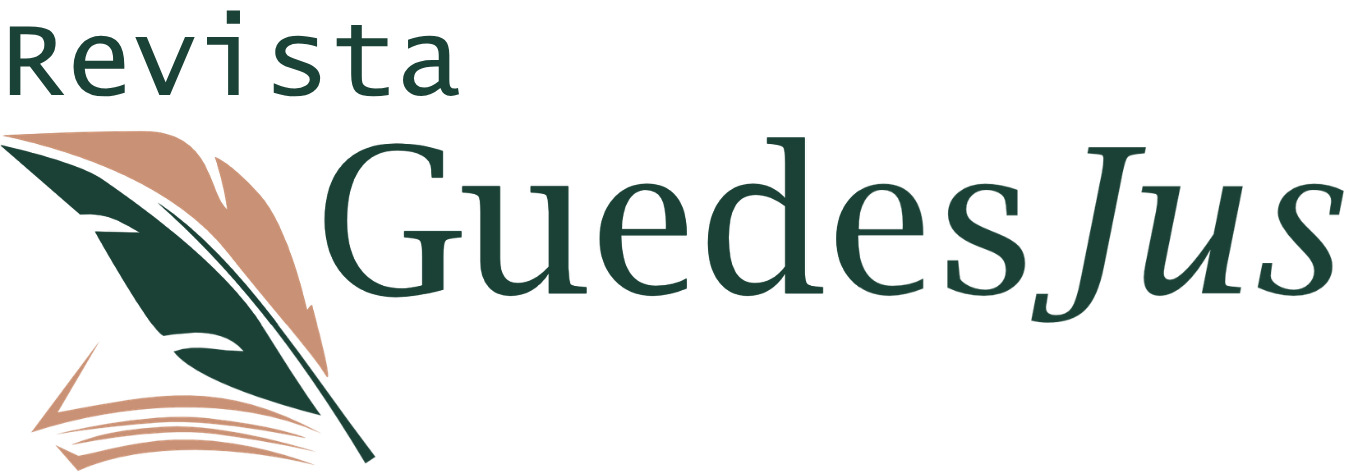Revista GuedesJus